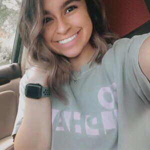 Shoe Queen & Fitness Fiend